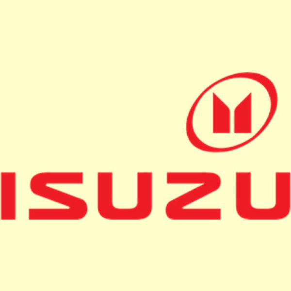 ISUZU LTD. Co